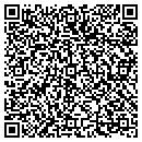 QR code with Mason Square Market LLC contacts