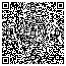 QR code with Sealife Systems contacts