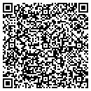 QR code with Medical Marketing Specialists contacts