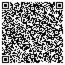 QR code with Metro Supermarket contacts