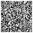 QR code with Miami Food Spot contacts