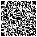 QR code with Midway Food Market contacts