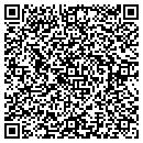 QR code with Miladys Minimarkets contacts