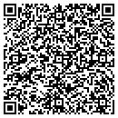 QR code with Miller Food Mart Corp contacts