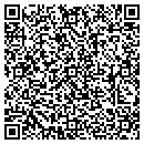 QR code with Moha Market contacts