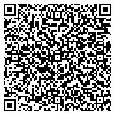 QR code with Monar Market contacts