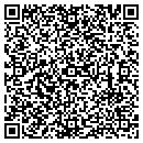 QR code with Morera Food Corporation contacts