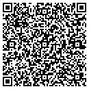 QR code with Morris Watson contacts