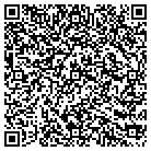 QR code with M&R Food Distributor Corp contacts