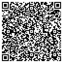 QR code with Mr Food Store contacts
