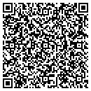 QR code with Mr Food Store contacts