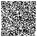 QR code with Mr Kibeh Food Corp contacts