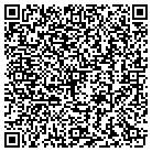 QR code with Mvz Market Telemetry LLC contacts