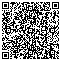QR code with Napoleso Corp contacts