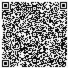 QR code with National Deli Corporation contacts