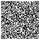 QR code with National Food Corp Bt/St contacts
