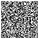 QR code with Nats Grocery contacts