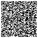 QR code with Natural Food Mkt contacts