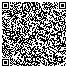 QR code with New World Markets LLC contacts