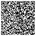 QR code with Nicaragua Grocery contacts