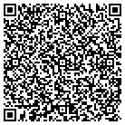 QR code with North Miami Supermarket contacts