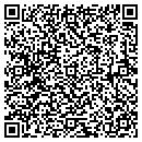 QR code with Oa Food Inc contacts