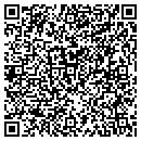 QR code with Oly Foods Corp contacts