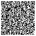 QR code with One Way Market Inc contacts