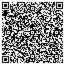 QR code with Overtown Food Market contacts