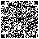 QR code with Pg International Markets Inc contacts