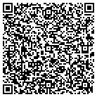 QR code with Planet Latino Market Intelligence Inc contacts