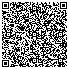 QR code with Point Group Account Inc contacts