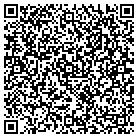 QR code with Price Choice Supermarket contacts