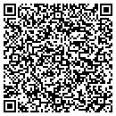 QR code with Lambert Law Firm contacts