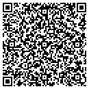QR code with Rafiul Food Store contacts