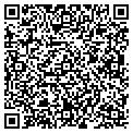 QR code with Red Sea contacts
