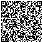 QR code with Gilley's Heating & Cooling contacts