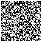 QR code with Richmond Heights Grocery Corp contacts