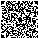 QR code with Rmd Food Inc contacts