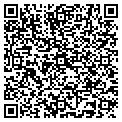 QR code with Rollins Grocery contacts