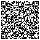 QR code with Romox Food Corp contacts