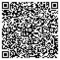 QR code with Rosaura Supermarket contacts
