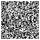QR code with San Miguel Market contacts