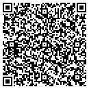 QR code with Santander Food Service contacts