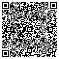 QR code with Sarafood contacts