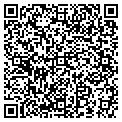 QR code with Sarah Market contacts