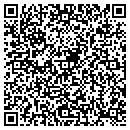 QR code with Sar Market Corp contacts