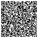 QR code with Scott Convenience Store contacts