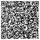 QR code with Sedano's Supermarket contacts