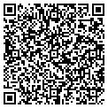 QR code with S & G Supermarket contacts